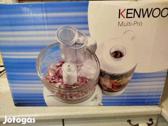 Eladó aprító gép