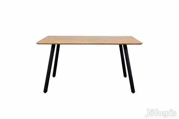 Eladó asztal 