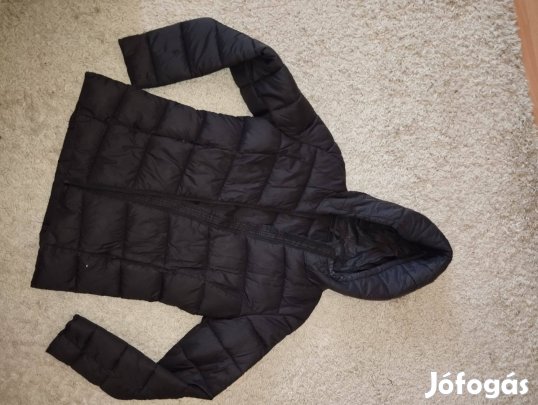 Eladó átmeneti kabát