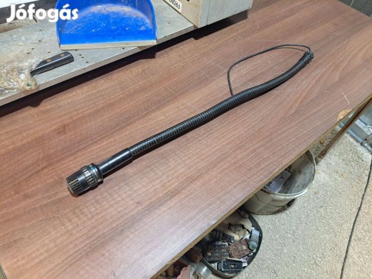 Eladó autóbusz valószínűleg Ikarus mikrofon