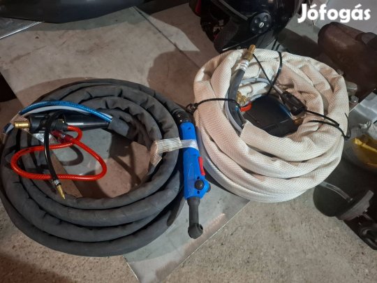 Eladó awi hegesztő pisztoly