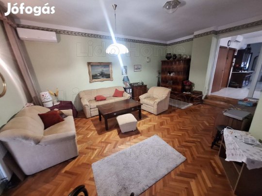 Eladó azonnal költözhető, prémium családi ház Kaposfüreden!