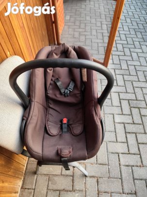 Eladó babahordozó