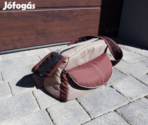 Eladó babakocsi mezőkövesd