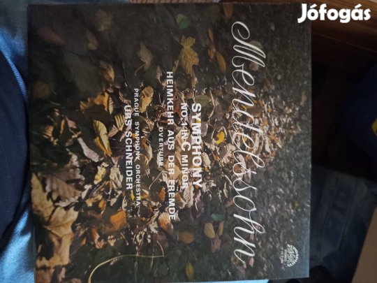 Eladó bakelit lemezek jó állapotban az ár dbra értendő 