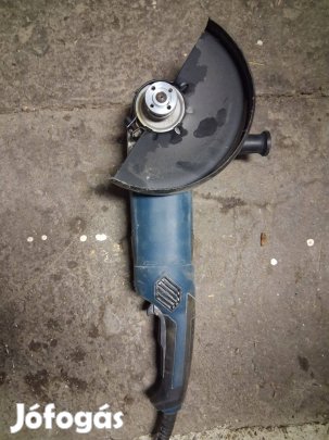 Eladó barkácsgépek