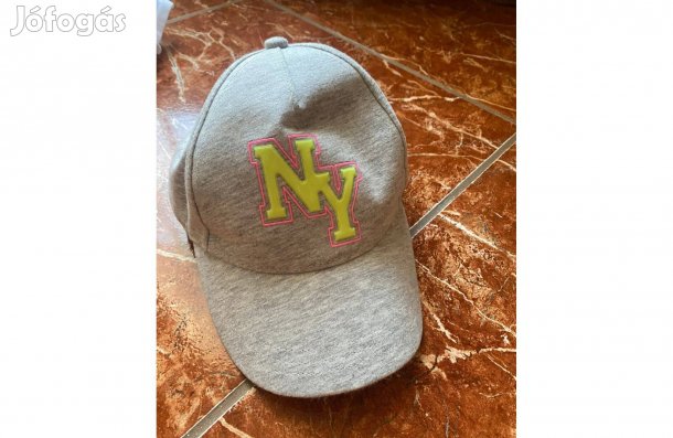 Eladó baseball sapka