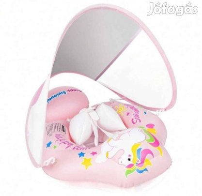 Eladó bébi úszógumi