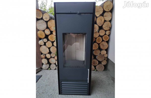 Eladó beépíthető tűztér bélés