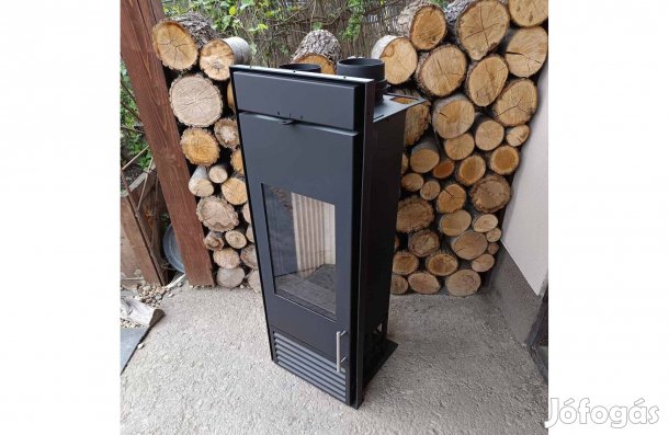 Eladó beépíthető tűztér betét