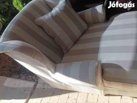 Eladó big óriásfotel 