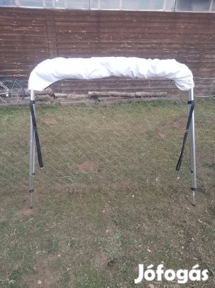 Eladó biminitető