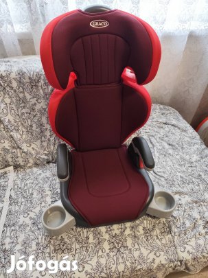 Eladó biztonsági gyermekülés autóba
