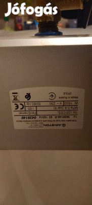 Eladó bojler olcsón