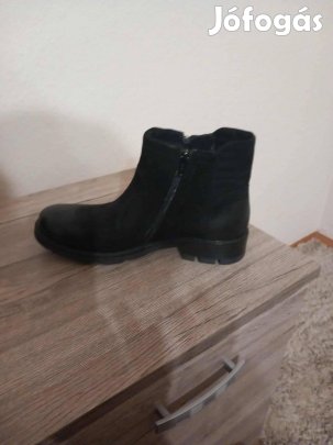Eladó bokacsizma