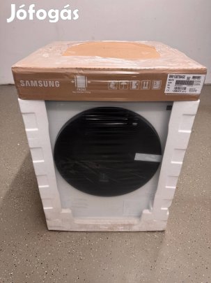 Eladó bontatlan mosógép: Samsung WW11DB7B94Geu4
