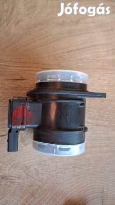 Eladó bontott Volkswagen légtömegmérő!