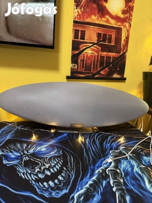 Eladó bowers Wilkins Zeppelin !