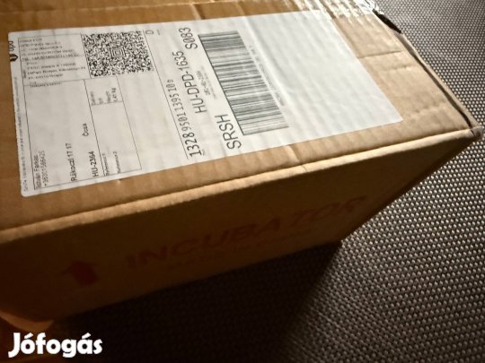 Eladó brahma 1 kakas s 3 jérce ár egyben 30000 Ft