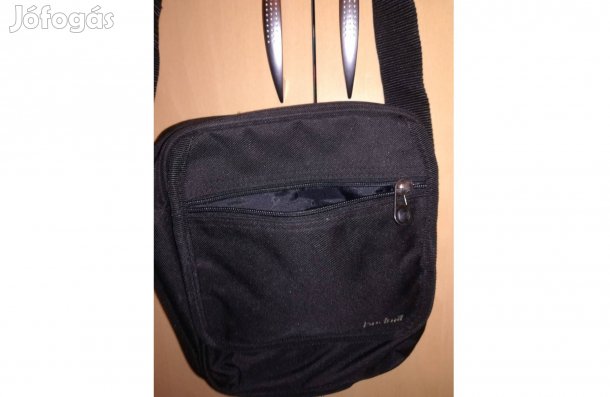 Eladó budmil oldaltáska