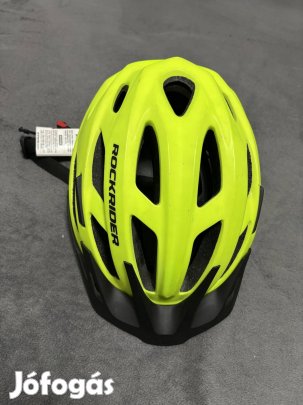 Eladó bukósisak M-L méret