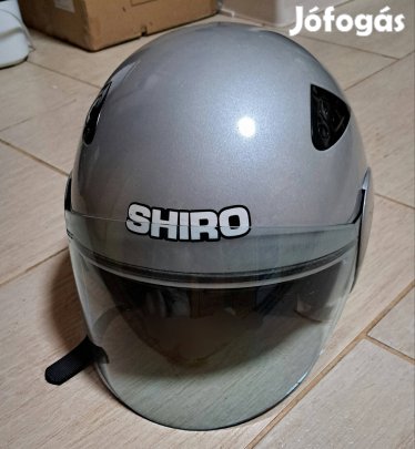 Eladó bukósisak Shiri M méret