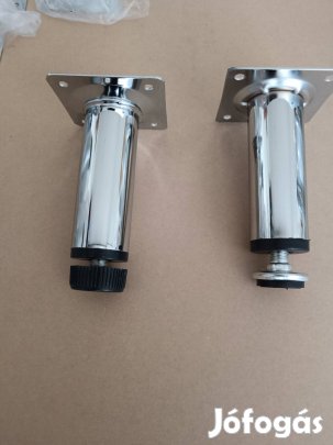 Eladó bútor lábak.