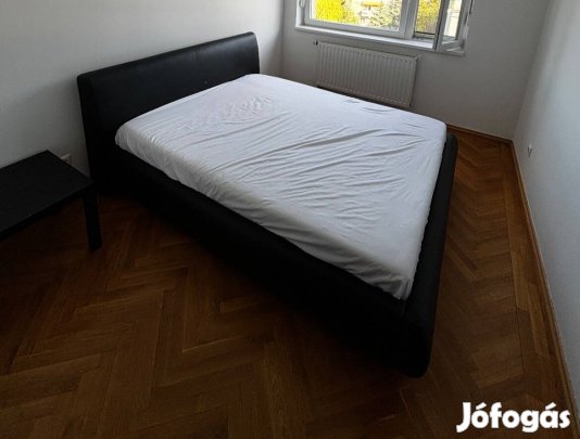 Eladó bútorok olcsón