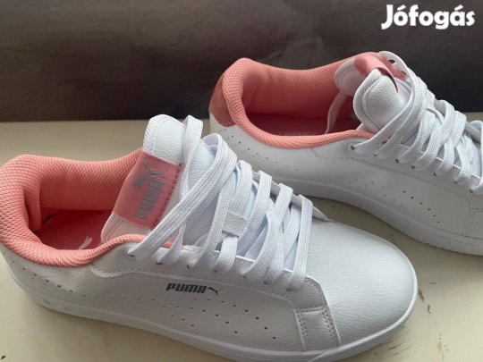 Elado cipő puma