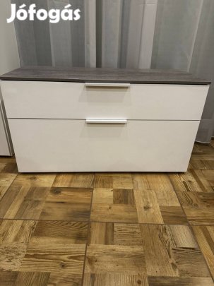 Eladó cipő szekrény !