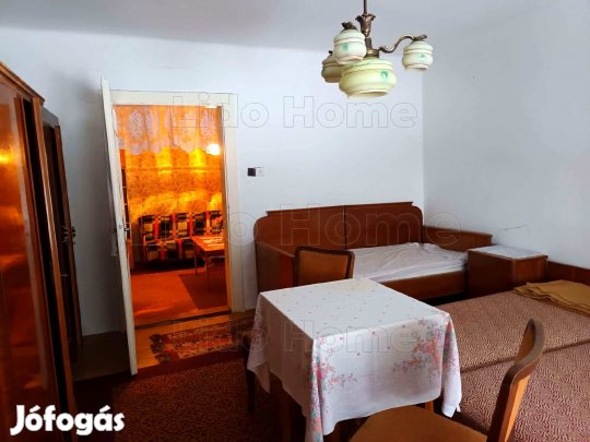 Eladó családi ház Bakonycsernyén