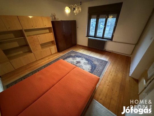 Eladó családi ház Balástyán! - Balástya