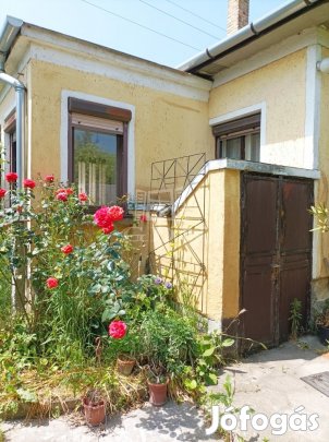 Eladó családi ház Biatorbágy, Biatorbágy, Rákóczi u.