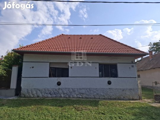 Eladó családi ház Biatorbágy, Bocskai utca