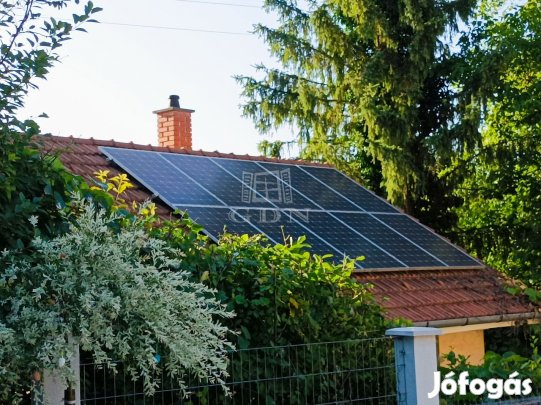 Eladó családi ház Biatorbágy, Kerekdombi u.
