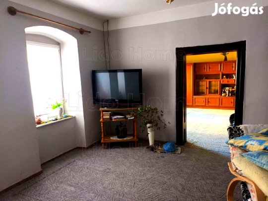 Eladó családi ház Bodajkon