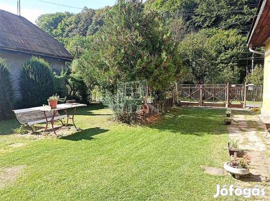 Eladó családi ház Borsodnádasd, Borsodnádasd, Felújított családiház