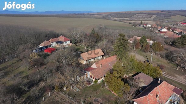 Eladó családi ház Budapesttől 50 percre Ecséden  tágas otthon hatalma