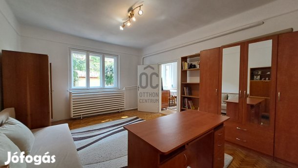 Eladó családi ház Debrecen Homokkert városrészében  belváros pár perc