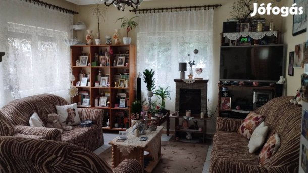 Eladó családi ház Debrecen - Józsa