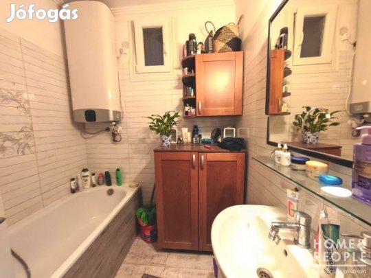 Eladó családi ház Deszken!