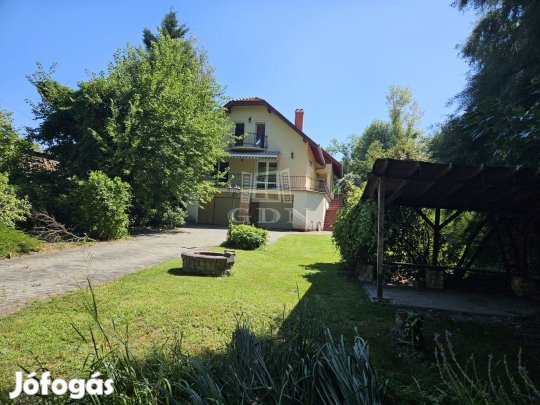 Eladó családi ház Dunaharaszti, Fő út