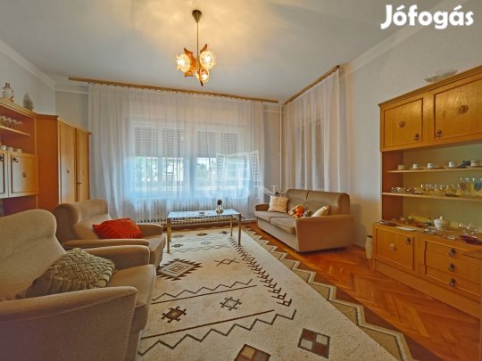 Eladó családi ház Edelény, Ifjúság utca