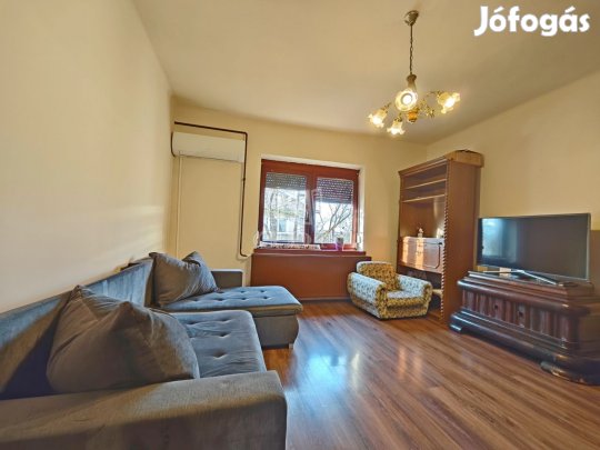 Eladó családi ház Felsőzsolca, Móricz Zsigmond utca