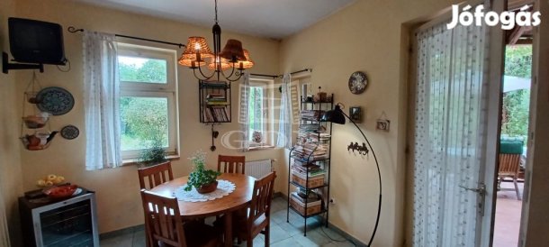 Eladó családi ház Gödöllő, Vasvári Pál utca