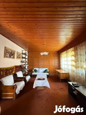 Eladó családi ház Gyomaendrődön