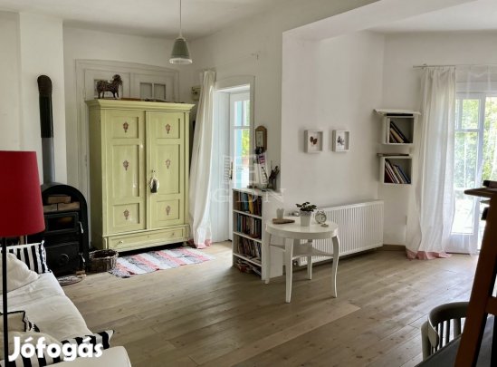 Eladó családi ház Gyúró, Rákóczi út