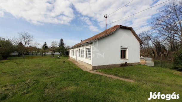 Eladó családi ház Hajdúszoboszló, Rákóczi utca