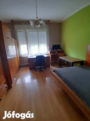 Eladó családi ház Kadarkúton