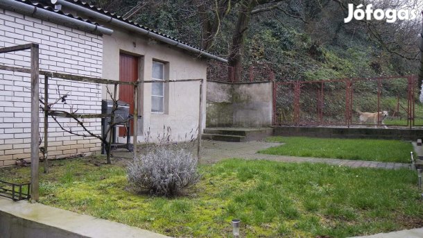 Eladó családi ház Kaposváron